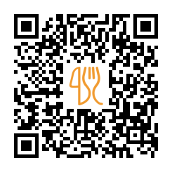 QR-code link către meniul Itsuki