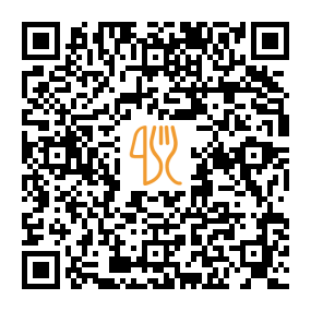 QR-code link către meniul bistro U Aneczki