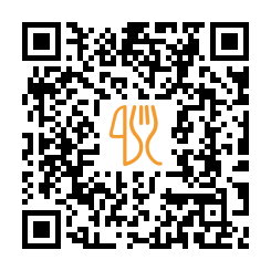 QR-code link către meniul Pad Thai