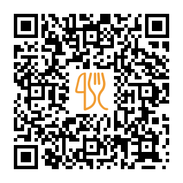 QR-code link către meniul Pie Face