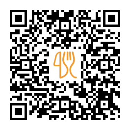 QR-code link către meniul Rachels Cafe