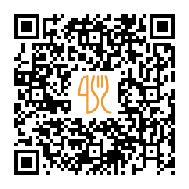 QR-code link către meniul Ruby King