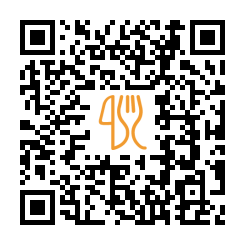 QR-code link către meniul Saskatoon