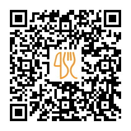 QR-code link către meniul Wrapchic