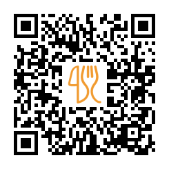 QR-code link către meniul Buddies