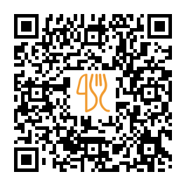 QR-code link către meniul No 40