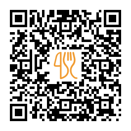 QR-code link către meniul Meiji Japanese