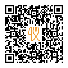 QR-code link către meniul Sharetea