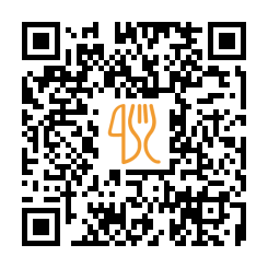 QR-code link către meniul Tonis