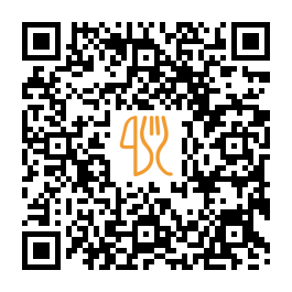 QR-code link către meniul Nosh