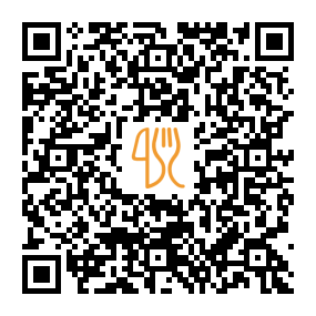 QR-code link către meniul German Doner Kebab