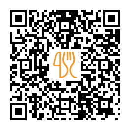 QR-code link către meniul Grand Cafe (le)