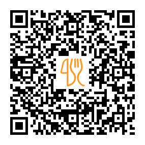 QR-code link către meniul The Mcmanus Pub Company