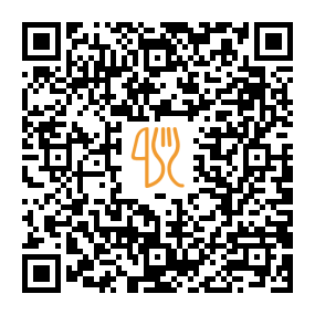 QR-code link către meniul Gelateria Zucchero