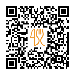 QR-code link către meniul Galicia Becerrea