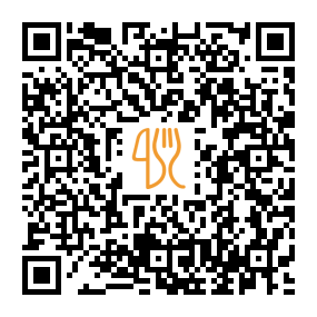 QR-code link către meniul Migami Japanese