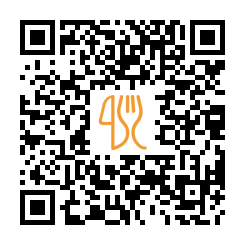 QR-code link către meniul Mixamo