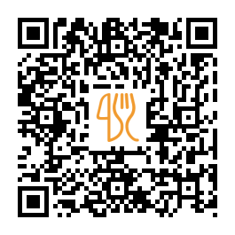 QR-code link către meniul Mei's Buffet