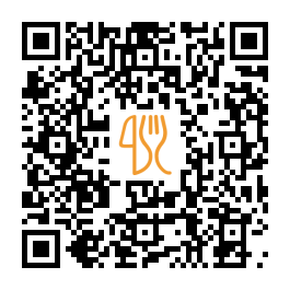 QR-code link către meniul markizs