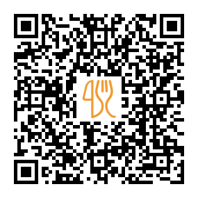 QR-code link către meniul Roller Pizza Los Realejos