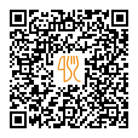 QR-code link către meniul La Brocca Wieslaw Stasiewicz