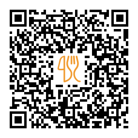 QR-code link către meniul Masala Twist