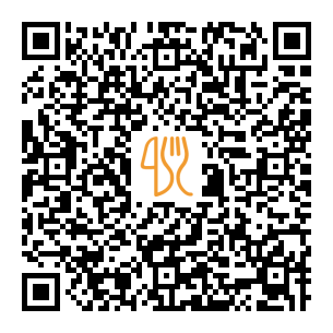 QR-code link către meniul Kk-klima S.c. Grzegorz Kauczor I Piotr Kauczor