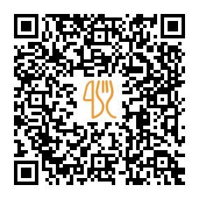 QR-code link către meniul Valhalla Pub Steakhouse