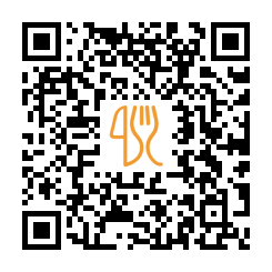 QR-code link către meniul Thai Express