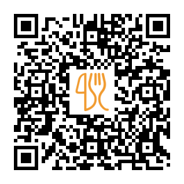 QR-code link către meniul Nugg Burger