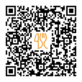 QR-code link către meniul The Cordwainer