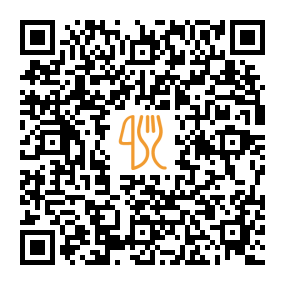 QR-code link către meniul L'altra Piadina Del Mare