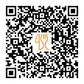 QR-code link către meniul Food Expert Sp. Z O.o. S.k-a