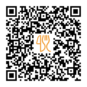 QR-code link către meniul Piccola Citta Cafe