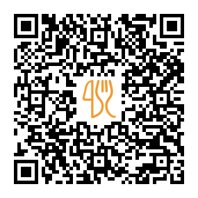 QR-code link către meniul Duckys Roti And Caribbean Food