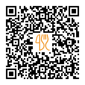 QR-code link către meniul bella Italia