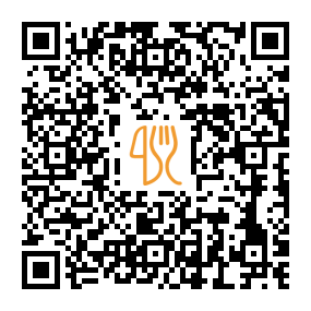 QR-code link către meniul Groove