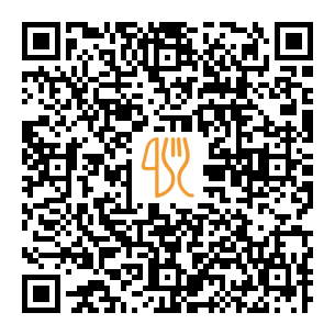 QR-code link către meniul Pizzeria Sandokan Di Torsiello Vitale C.