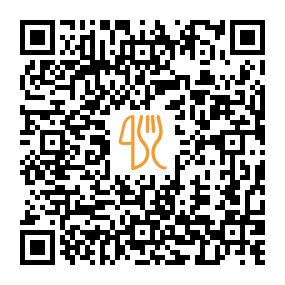 QR-code link către meniul Sabor Andino