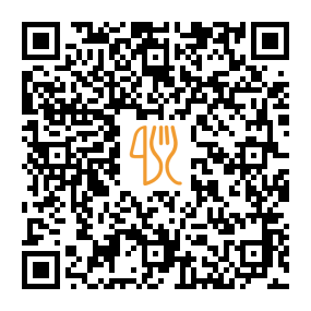 QR-code link către meniul Samarkand Kebab House