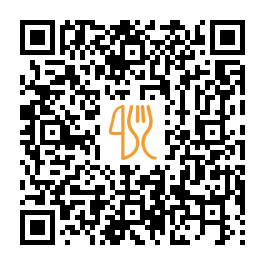 QR-code link către meniul Tornado's Grub Pub