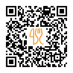 QR-code link către meniul Do