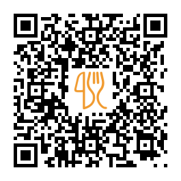 QR-code link către meniul Subway