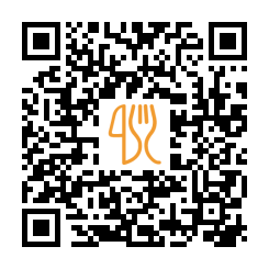 QR-code link către meniul Skordo