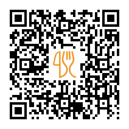 QR-code link către meniul Mcdonald's