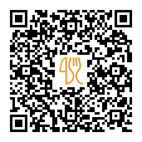 QR-code link către meniul Lijwiekstee Horeca B.v. Noordbroek