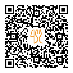 QR-code link către meniul Mei Xin Hins