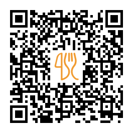 QR-code link către meniul Mirasierra Aroche Aroche