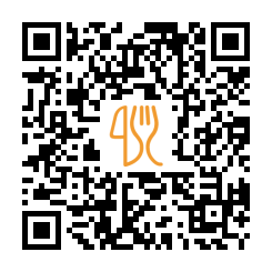 QR-code link către meniul Aster