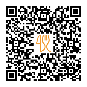 QR-code link către meniul Exotic Pizza Pasta